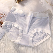 ������� A29257230