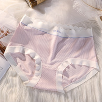 ������� A29247230