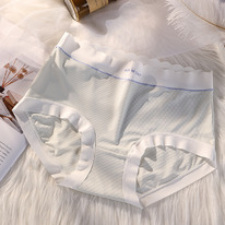 ������� A29237230