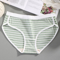 ������� A29187180