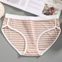 ������� A29177180