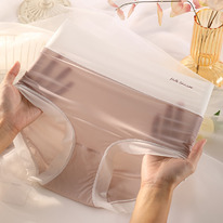 ������� A29167260