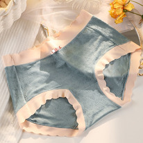 ������� A29107195