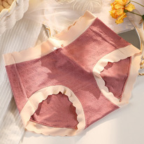 ������� A29097195