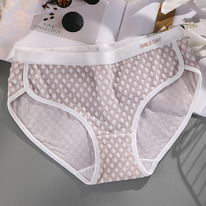 ������� A29087210