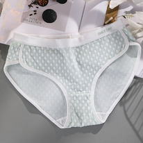 ������� A29077210