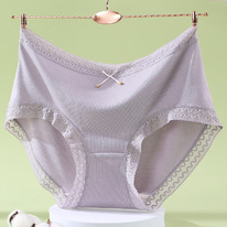 ������� A29047260