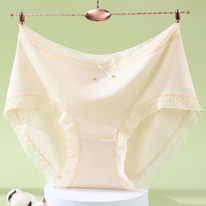 ������� A29017260