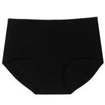 ������� A29007240