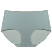 ������� A28987240