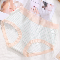 ������� A28937220