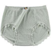 ������� A28887260