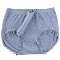 ������� A28877260