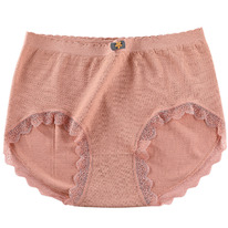 ������� A28867260