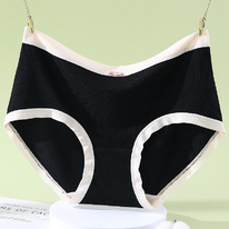 ������� A28687240