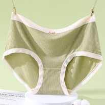 ������� A28677240