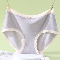 ������� A28667240