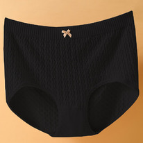 ������� A28787260