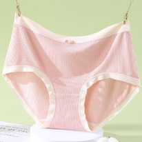 ������� A28657240