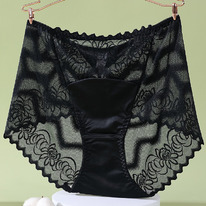 ������� A28647240