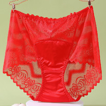 ������� A28637240