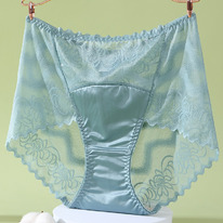 ������� A28617240