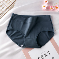 ������� A28147190