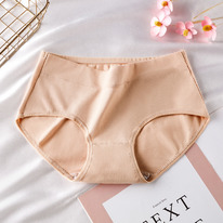 ������� A28097190