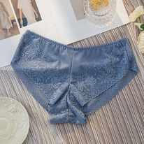 ������� A28077210