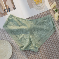 ������� A28027210