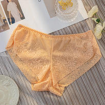 ������� A28007210