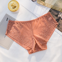 ������� A27897210