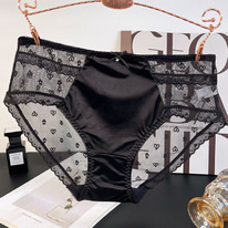 ������� A27867260