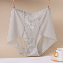 ������� A27797320