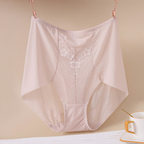 ������� A27757320