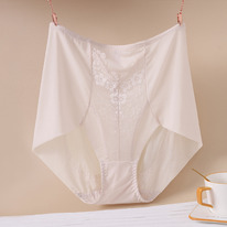 ������� A27747320