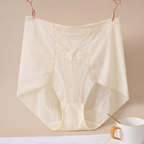 ������� A27737320