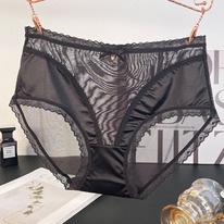 ������� A27727240