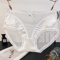 ������� A27667240