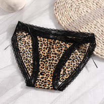 ������� A27647210