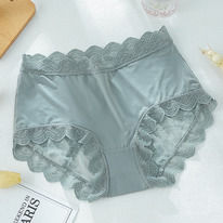 ������� A27587260