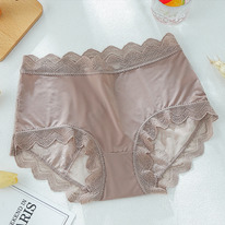 ������� A27577260