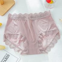 ������� A27557260