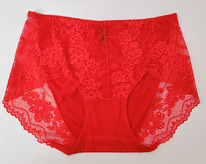 ������� A27507260