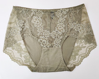 ������� A27497260