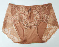 ������� A27487260