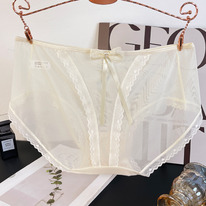 ������� A27307230