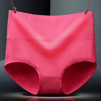 ������� A26967210