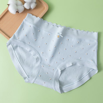 ������� A26907220