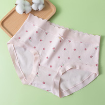 ������� A26897220